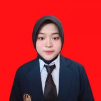 Susila Khabblum Maulidiyah