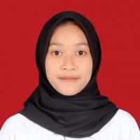 Nandia Rhoudhotul Shafhah