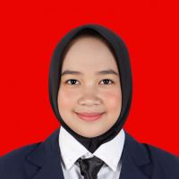 Nabilla Aisyah Arrahmah