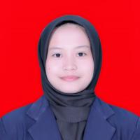 Aisya Qonita Safarina