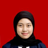 Susan Dila Amelia Ramadhan Niasari