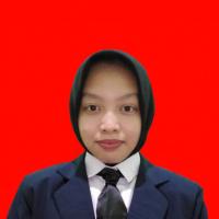 Harefa Agustina Anatasya