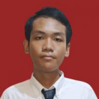 Muhammad Firman Fadillah