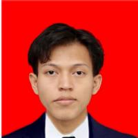 Filandre Atta Ardino