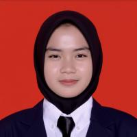 Eva Laila Nadia Pratiwi