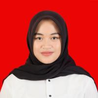 Alisa Tastiana Candiaz