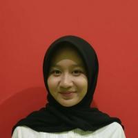 Safira Citra Amalia Afantie