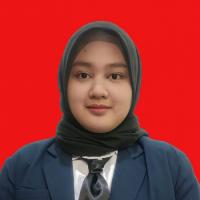 Meisya Putri Kamalin