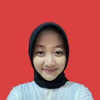 Putri Hilda Arta Mevia