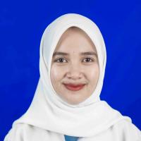 Zahratun Daumal Aini