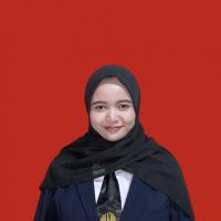 Irma Ayu Nur Affirda