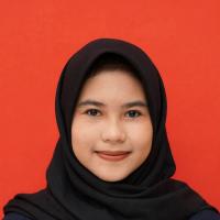 Nashella Dwi Nur Annisa