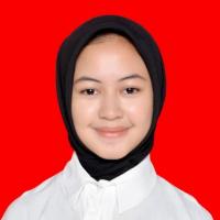Rahma Fitriana