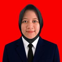 Bilqis Zahra Ramadhani