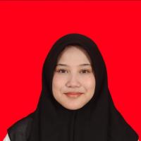 Andini Kirana Apsari