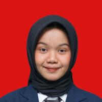 Daffa' Tsabitah Aulia