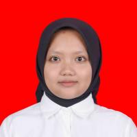 Vildha Zhakya Ayzhawa