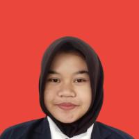 Mirza Fira Ayu Septihana