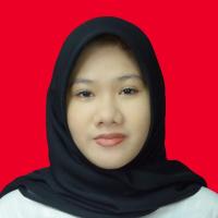 Nayla Syakinatul Ramadhina