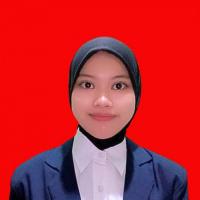 Salwa Raihana Ramadhani