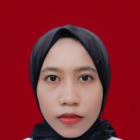 Arinda Maghfirotus Sa'adah