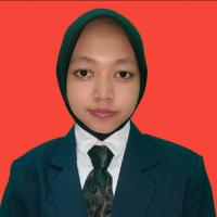Siti Nur Afifah