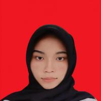 Shafira Shifa Mahyuddin