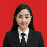 Nur Aini Sri Handayani