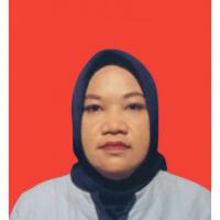 Fenti Endah Lestari