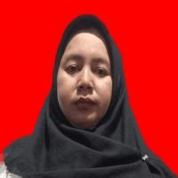 Winarti Nilam Agustin