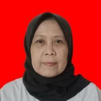 Titik Temu Pudjirahayu