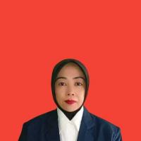 Wiwik Kandiyaningsih