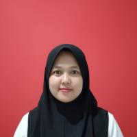 Yuliarti Rahayuningsih