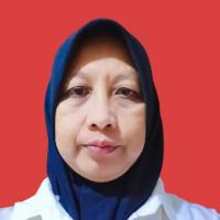 Nina Martini Nirmala