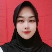 Nanda Vika Puspitasari