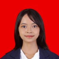 Davina Chintya Pradini