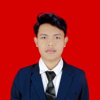 Febriano Firmansyah
