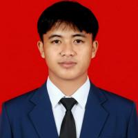 Muhammad Fachrul Abdillah