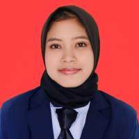 Sadiya Eka Apriyanti