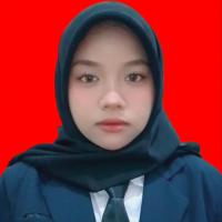 Nadin Keysha Salsabilla