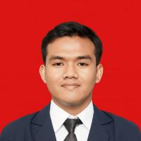 M. Tegar Indra Saputra