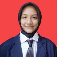 Isnaini Sakinatul Izza Zaini