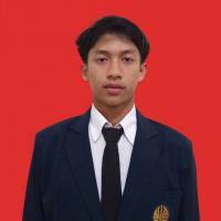 Radifan Fahmi Anggajati