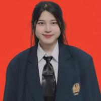 Zefanya Vilna Agna Tirera