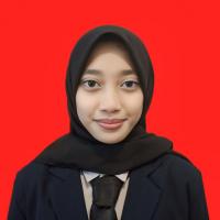 Lu'lu Aisyaturrohmah