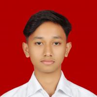 Farid Dwi Firmansyah