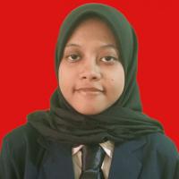 Vina Amelia Febriyanti