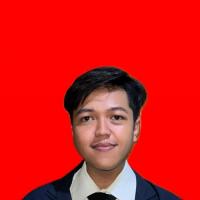 Muhammad Khoyrol Akhyar Abdulloh Ulil Albab