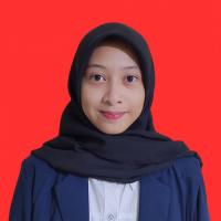 Intan Aulia Ega Ardana