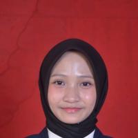 Iftitah Alfiatur Riski